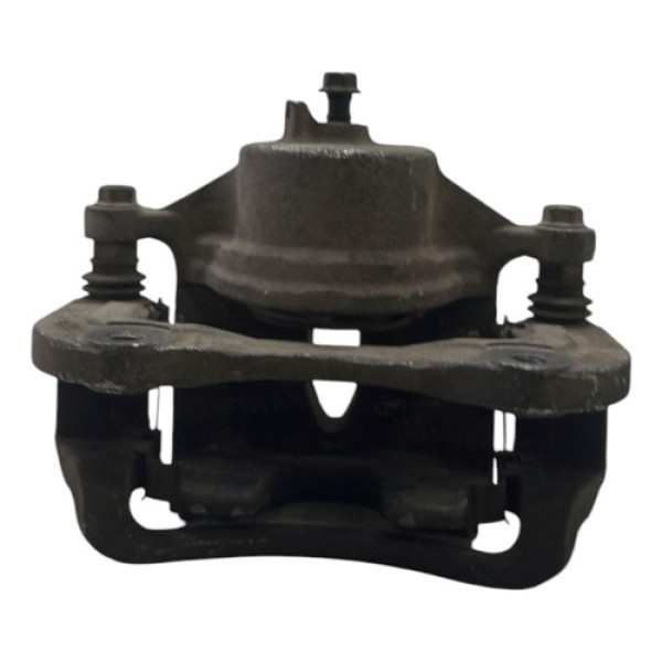 Pinça Dianteira Esquerda Cadenza 2012