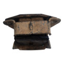 Coxim Motor L200