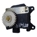 Motor Atuador Caixa Ar Sw4 2020