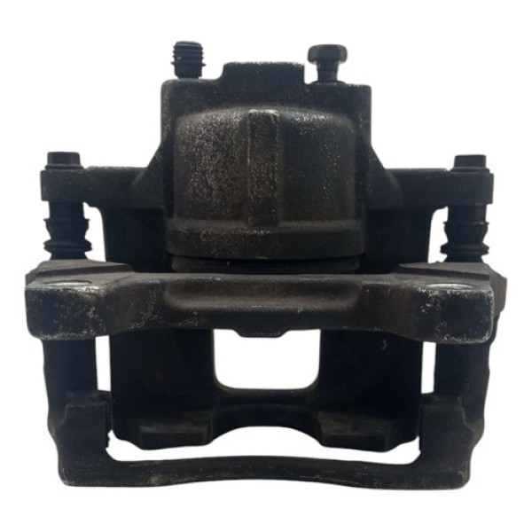 Pinça Dianteira Direita Ml320 2008