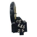 Modulo Sensor Angulo Direção Range Rover Sport 2008