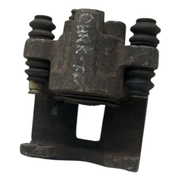 Pinça Traseira Direita Cherokee 2015