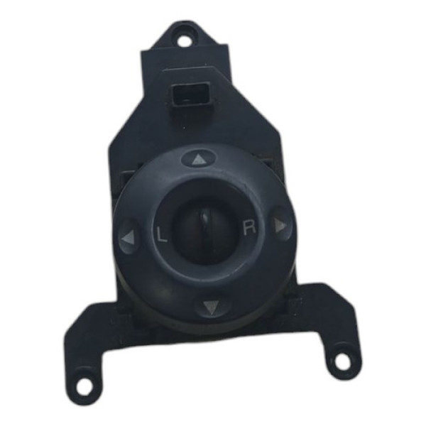 Potão Regulagem Retrovisor Hyundai Santa-fé