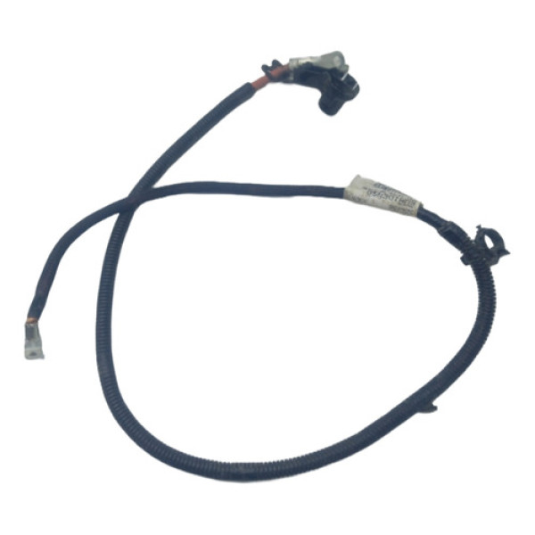 Chicote Porta Fiat Strada 1.3 2023 Vulcano