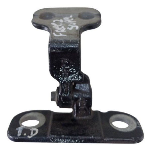 Dobradiça Superior Freelander 2