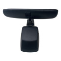 Retrovisor Tiggo 3x Pro 1.0t Aut 2022 Ar-02