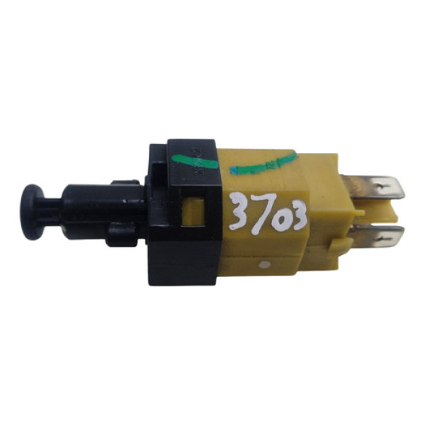 Sensor Freio Caoa Tiggo 3x Pro 1.0t Aut 2022 Ar-02