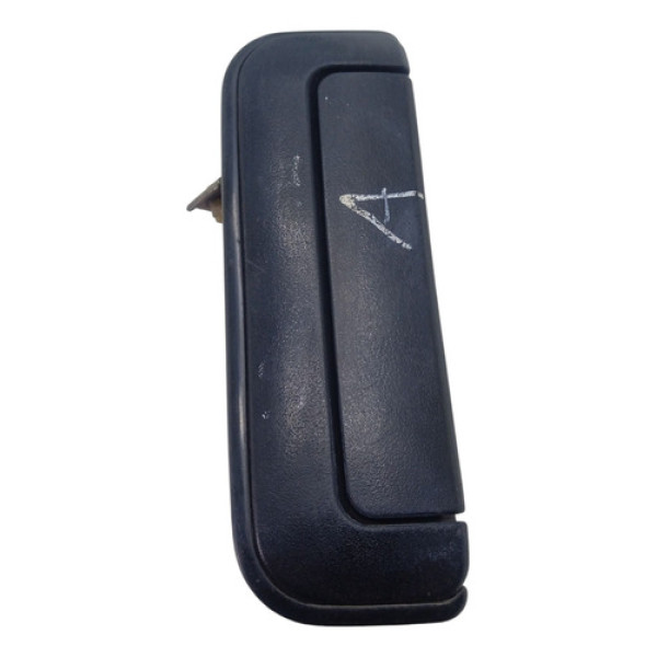 Maçaneta L Bola 2006