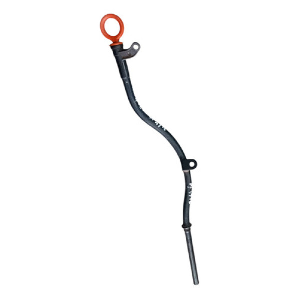 Vareta De Olho Reno Master 2013