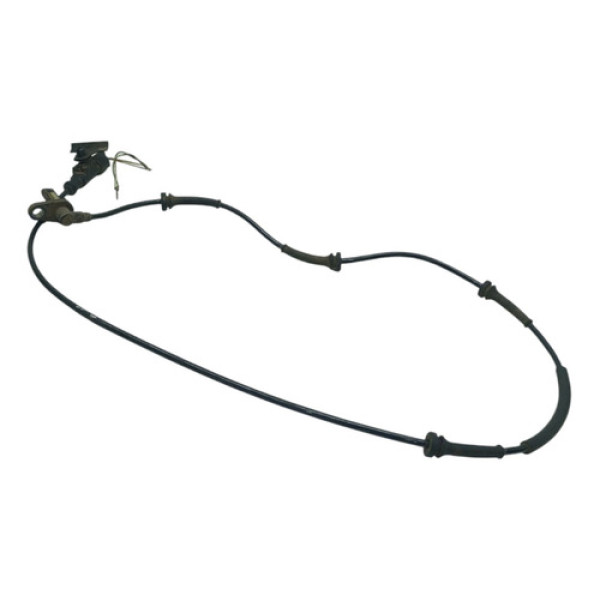 Sensor Abs Traseiro Direito Range Rover Sport 2010