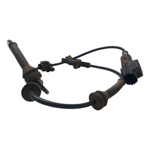 Sensor Abs Traseiro Direito Freelander2 2012