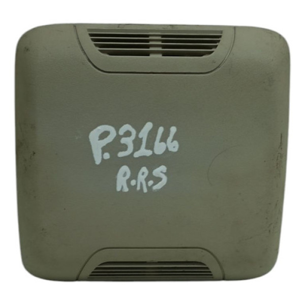 Sensor Alarme Range Rover Sport 2010