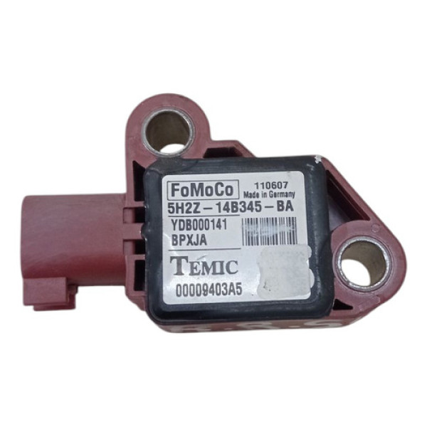 Sensor Airbag Impacto Range Rover Sport