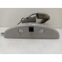 Retrovisor Interno Mercedes Benz C180 2011