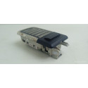 Luz Teto Cortesia Bmw X5 2006 