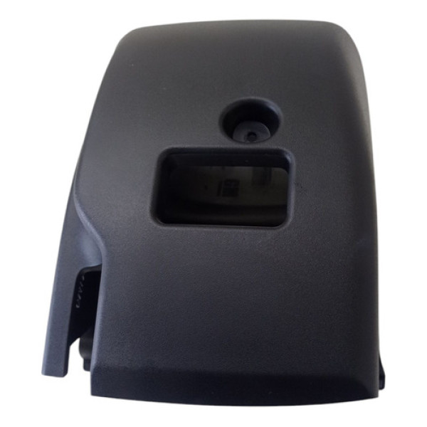 Capa Inferior Coluna Direção Onix Plus 1.0t Ltz Aut 2022