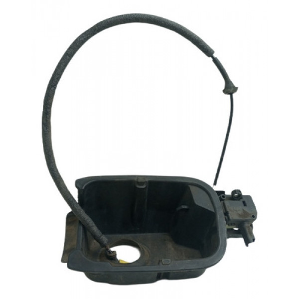 Trava Portinhola Grand Cherokee 3.6 2011 