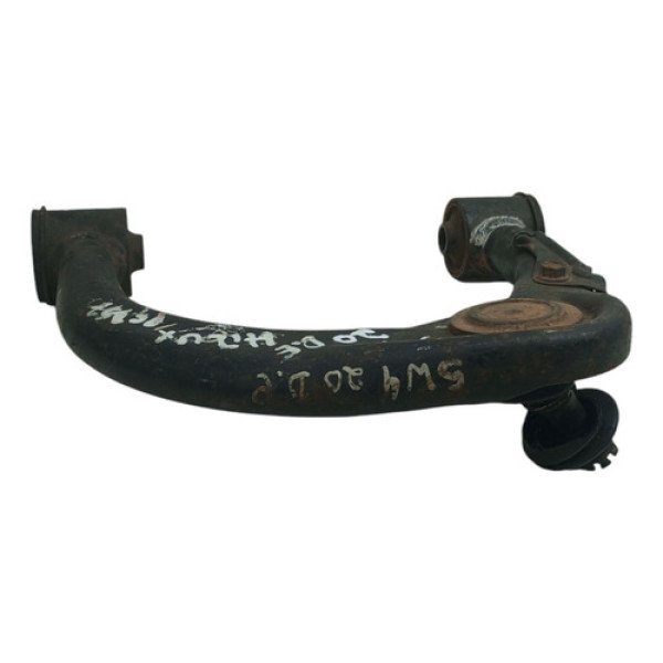 Bandeja Superior Dianteiro Esquerdo Hilux Sw4 2020