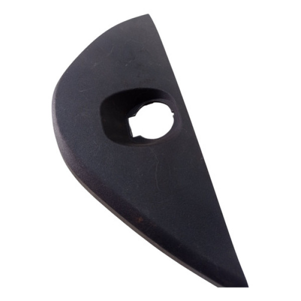 Acabamento Painel Lateral Direito Volvo Xc60 2014