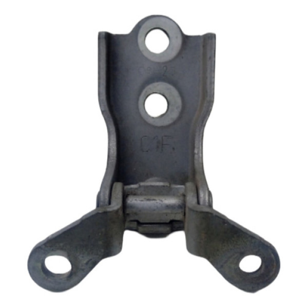 Dobradiça Inferior Porta Dianteira Direita Chevrolet  2010