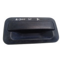Maçaneta Externa Dianteiro Esquerdo Mitsubishi L200