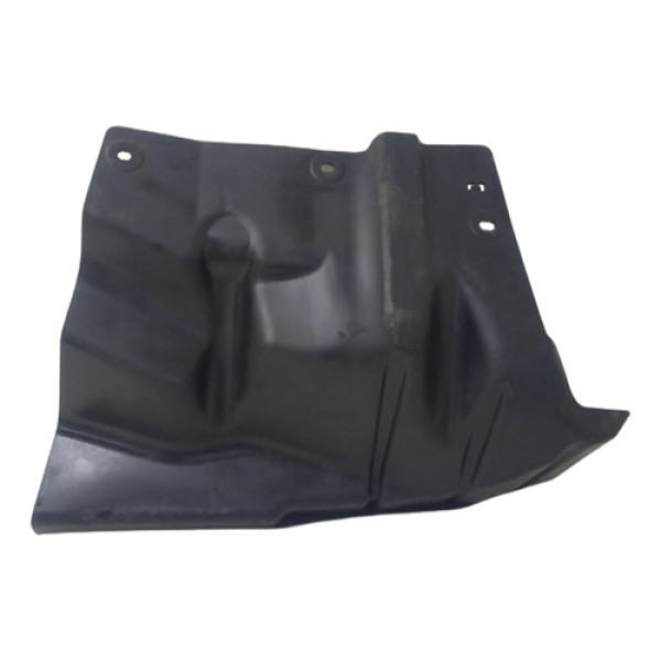 Defletor Motor Fiat Strada 1.3 2023