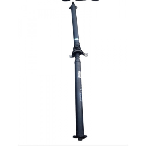 Cardan Traseiro C180 1.6 Kompressor 2010