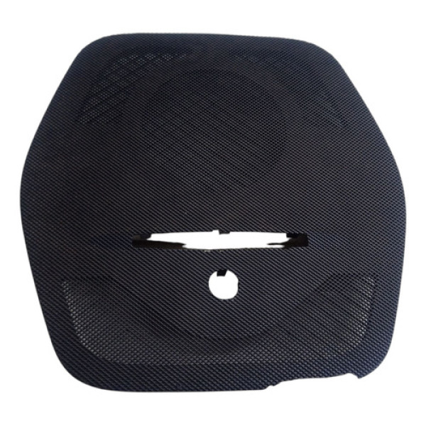 Tela Capa Alto Falante Mercedes 2013