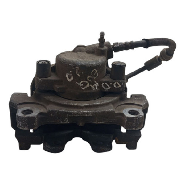 Pinça Range Rover Evoque 2.0 2014