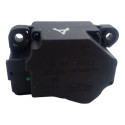 Motor Atuador Caixa Ar Evoque Volvo Xc60 2011
