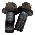 Kit Parafuso Pinça Roda Jeep Renegade 1.8 2021