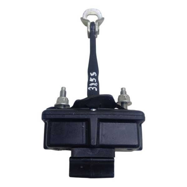 Limitador Porta Fiat Cronos 1.3 Drive Manual 2020 Ar-01