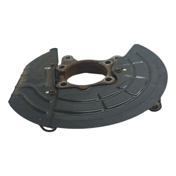 Manga Eixo Traseiro Esquerdo Jeep Renegade 2020