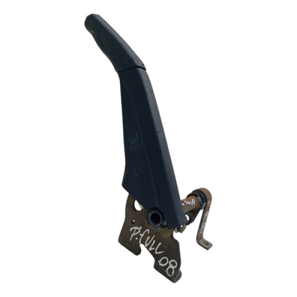 Alavanca Freio Mão Pajero Full 2008