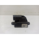 Módulo Relé Vela Mercedes Benz Glk