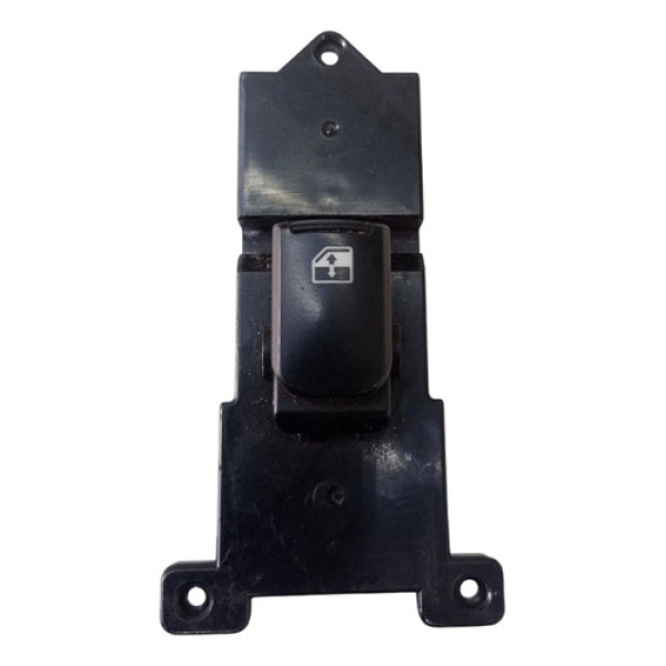 Botão Vidro Elétrico Traseiro Direito Vera Cruz 2007