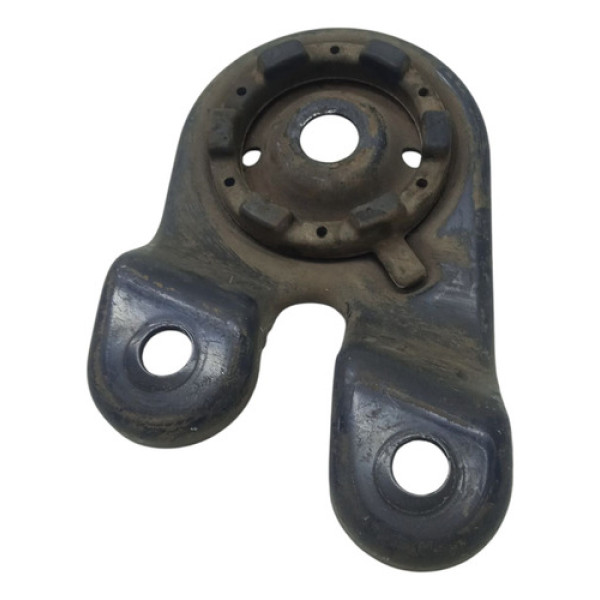 Suporte Suspensão Dianteira Esquerda Journey 2.7 2010