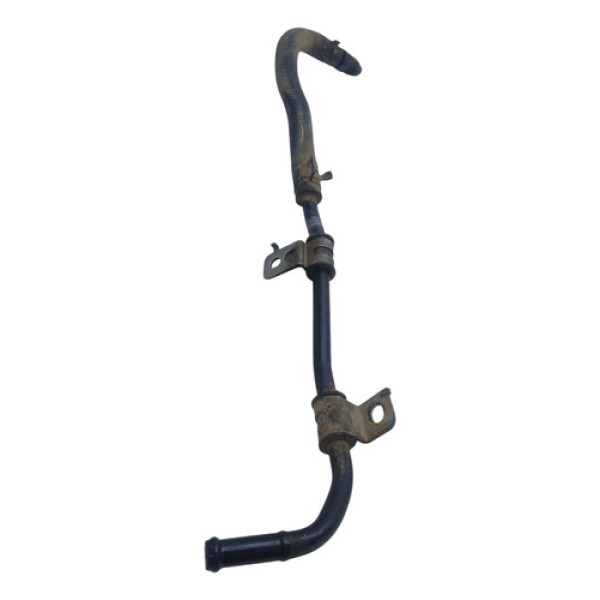 Mangueira Caixa Direção Hyundai Creta 2021