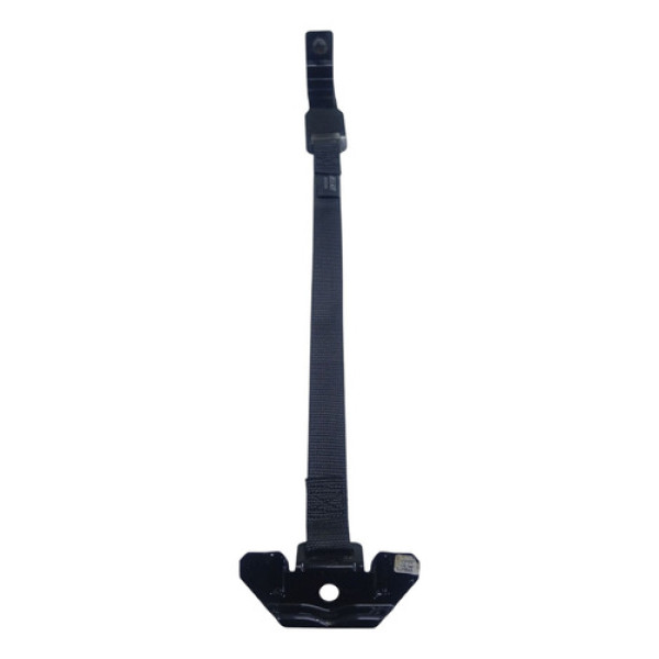 Cinta Caixa Bateria Fiat Cronos 1.3 Drive Manual 2020 Ar-01