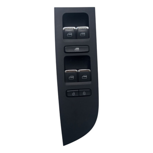 Botão Vidro Eletrico D. Direito Tiggo 3x Pro 1.0t 2022 Ar-02