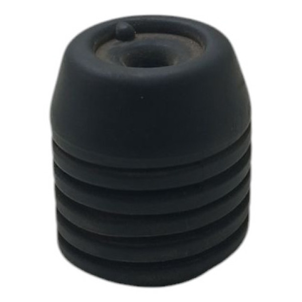 Batente Capo Cadenza 3.5 2012