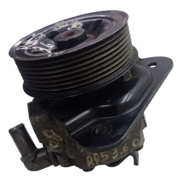 Bomba Direção Range Rover Sport 3.6 V8 2009