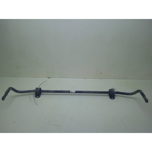 Barra Estabilizadora Traseira Corolla Altis Híbrido 2020
