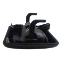 Maçaneta Externa Traseiro Esquerdo Ducato Boxer Jumper 2.8