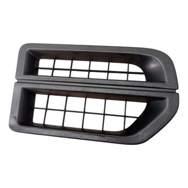 Grade Difusor Ar Dianteiro Direito Discovery 3 2011