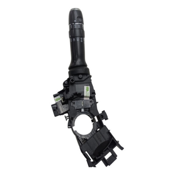 Chave De Seta Limpador Dianteiro Esquerdo Chery Tiggo 5x