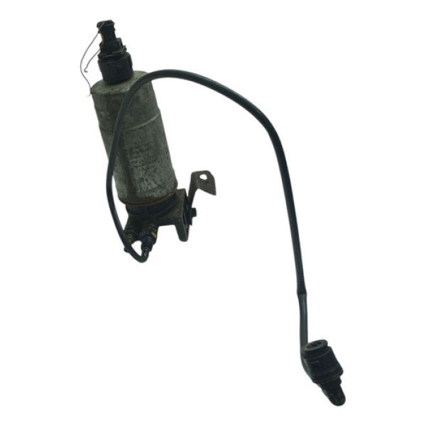 Filtro Combustivel Iveco Daily 2.8 2008