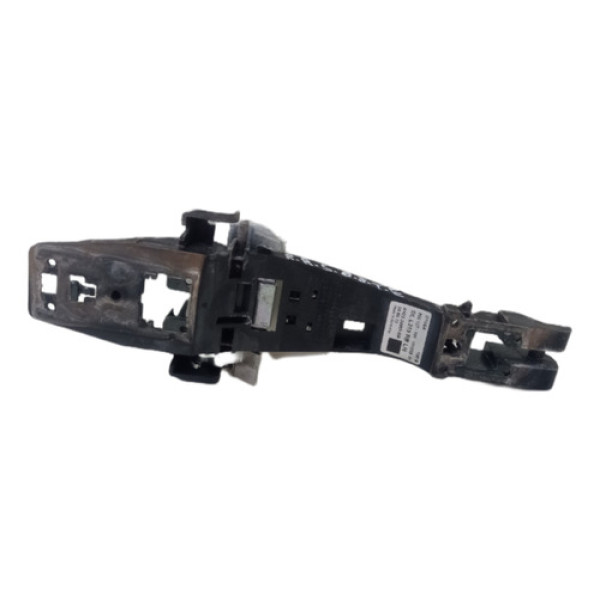 Maçaneta Traseira Esquerda Range Rover Sport 2008