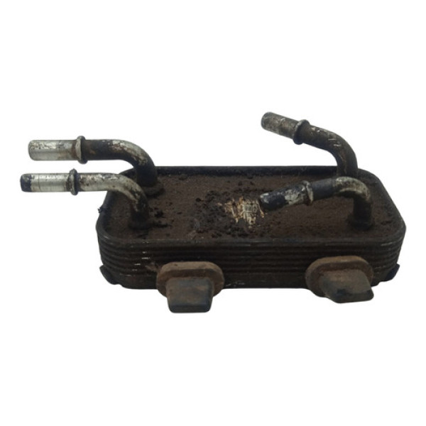 Resfriador Óleo Land Rover Sport 2008  3.6