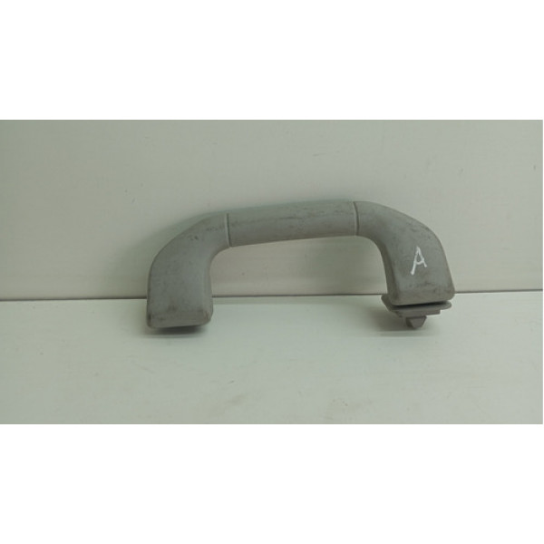 Alça Teto Glk 220 2014 